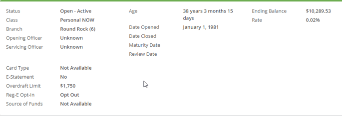 fiworks-account-deposits