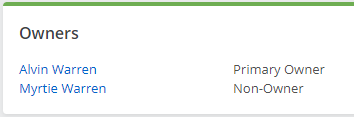 fiworks-account-owners