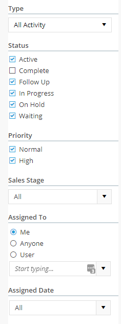 fiworks-activity-queue-filters