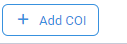 fiworks-coi-toolbar