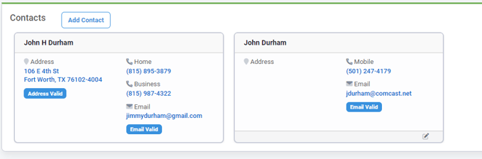 fiworks-customer-contacts