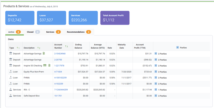 fiworks-customer-products-and-services