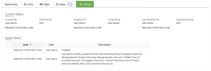 fiworks-history-tab