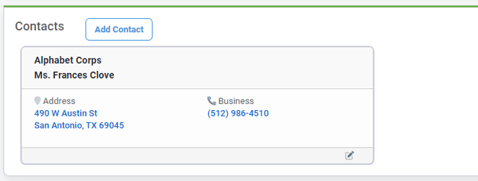 fiworks-lead-contacts