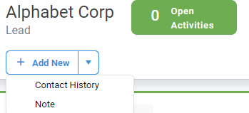 fiworks-lead-toolbar
