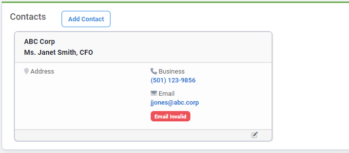 fiworks-prospect-contact