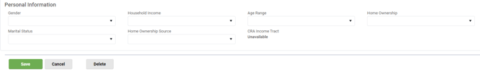fiworks-prospect-personal-information