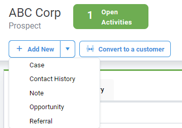 fiworks-prospect-toolbar