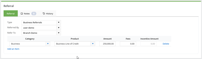 fiworks-referral-tab