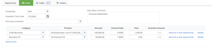 fiworks-sales-tab