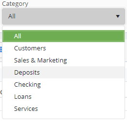 fiworks-scorecard-category-filter