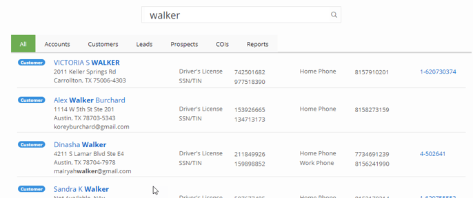 fiworks-search-results