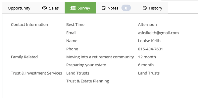 fiworks-survey-tab