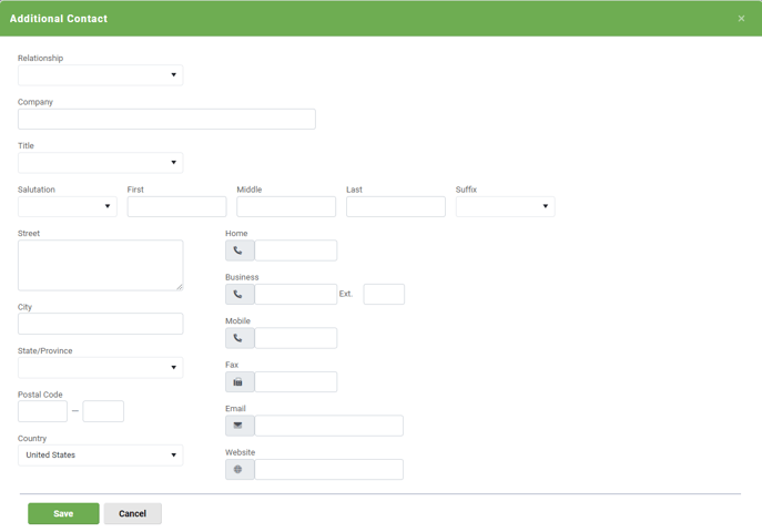 fiworks-add-additional-contact-1