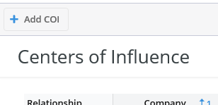 fiworks-add-coi-button
