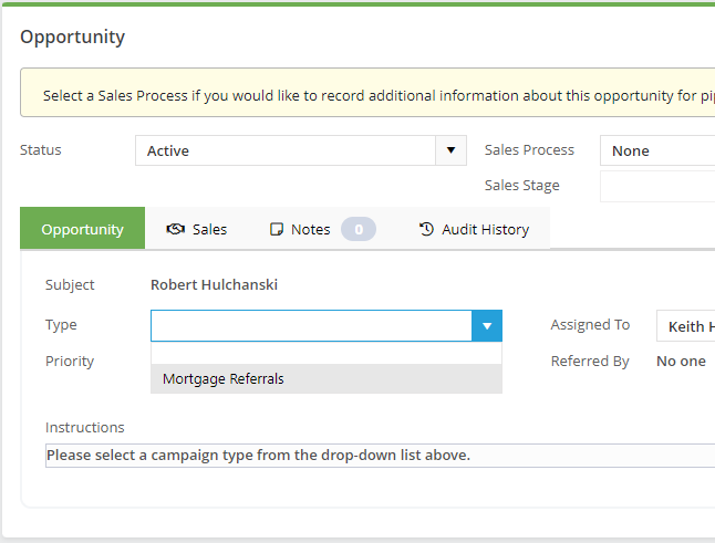 fiworks-campaign-type