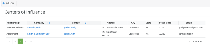 fiworks-coi-manager