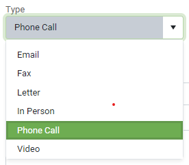 fiworks-contact-reasons