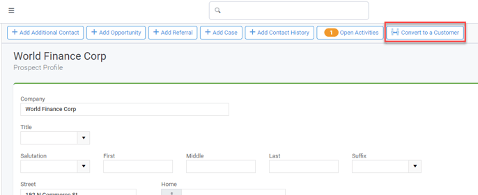 fiworks-convert-to-customer-button