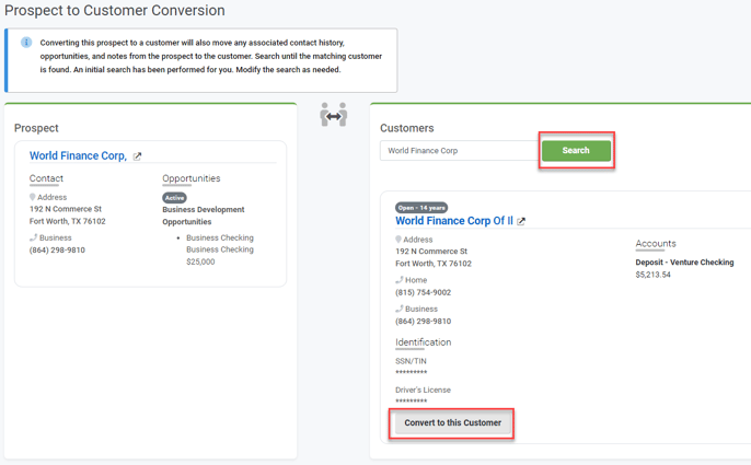 fiworks-convert-to-customer