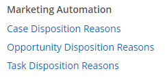 fiworks-disposition-reasons