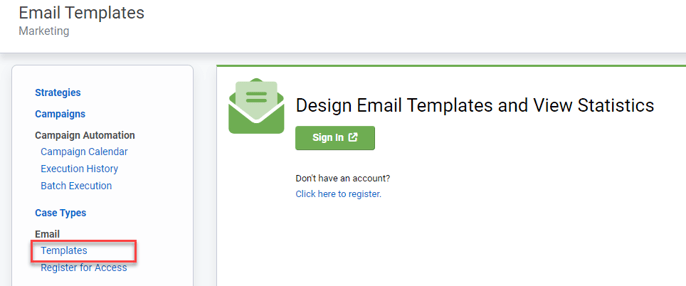 fiworks-email-template-signin