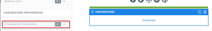 fiworks-email-unsubscribe