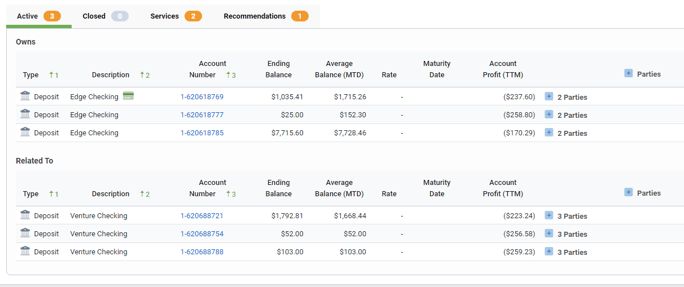 fiworks-new-accounts