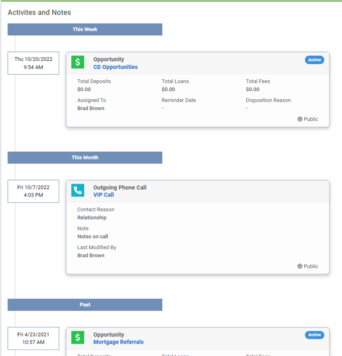 fiworks-new-activities-timeline