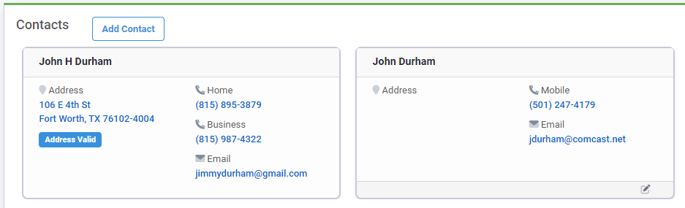 fiworks-new-contact-cards