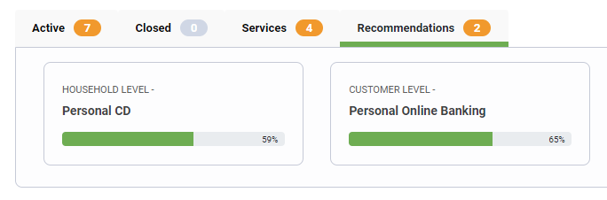 fiworks-new-recommendations-tab
