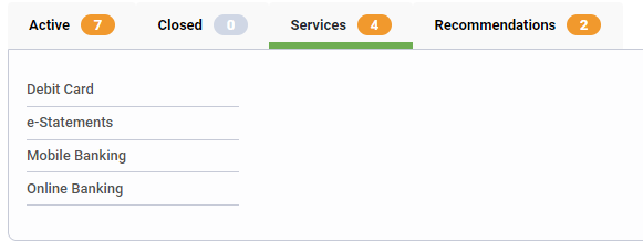 fiworks-new-services-tab
