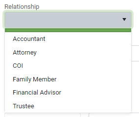 fiworks-relationship-types