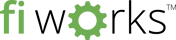 fiworks_logo_color_hex-1.png]